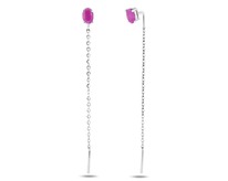 ������, ����� ������, �-28050�