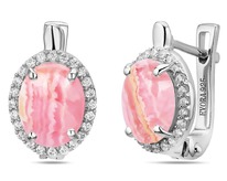 ������, ����������, �����