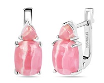 ������, ����������, �����