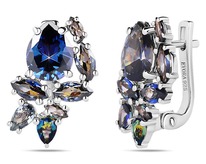 ������, ������ ����� �����, ������