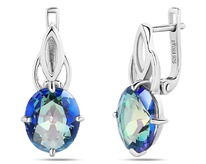 ������, ������ ����� �����, ��������