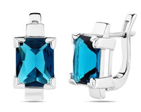 ������, ������ ����� �����, �-200�60�