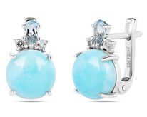 ������, ������� , �����, ����