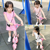 ������ ��� ������� 323��� 100��(7) 110��(9) 120��(11) 130��(13) 140��(15)