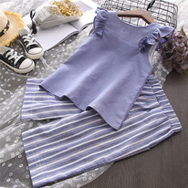 ������ ����� � �������� 517��� 100��(7) 110��(9) 120��(11) 130��(13) 140��(15)