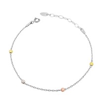 �������, ��� �������, MP-38