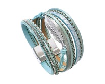 ������� �� ���� � �����, ������, ALBW112�