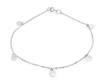 ������� �� ���� �� ������� ��� �������, �-44046�