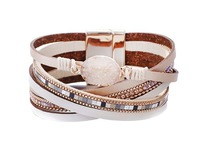 �������, �����, ����, �����, ALBW113