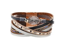 �������, �����, ����, �����, ALBW113���