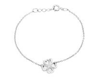 ������� �� ������� ��� �������, �-40058�