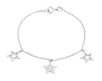 ������� �� ������� ��� �������, �-40054�