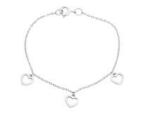 ������� �� ������� ��� �������, �-40052�