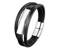 ������� �� ���� � �����, ALB119