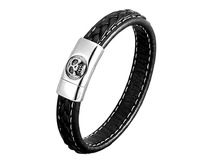 ������� �� ���� � �����, ALB121