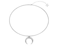 �������, ��� �������, ��0720638-00245