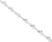 ������� �� ������� ���.������., ���086