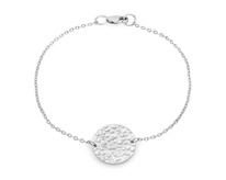 ������� �� ������� ��� �������, �-40044�