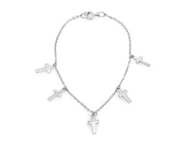 ������� �� ������� ��� �������, �-40047�