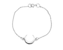 ������� �� ������� ��� �������, �-40024�