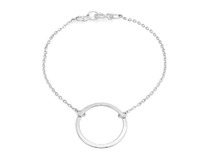 ������� �� ������� ��� �������, �-40038�