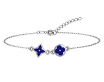 ������� �� ������� �����, ��7121046�