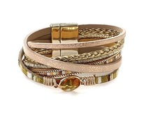 ������� �� ���� � �����, ������, ALBW105�