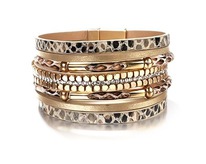 ������� �� ���� � �����, ������, ALBW97�