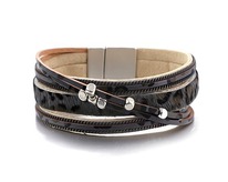 ������� �� ���� � �����, ALBW88