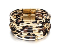 ������� �� ���� � �����, ALBW87