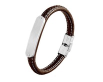 ������� �� ���� � �����, ALB97