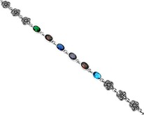 �������, ��������, SL-AGA94