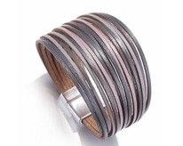 �������, ����, �����, ALBW74