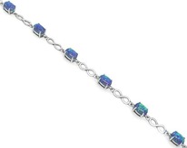 �������, ���� ����������, �-41005�