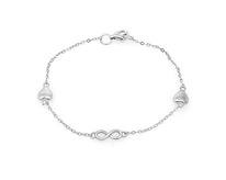 ������� �� ���� �� ������� ��� �������, �-44010