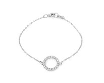 ������� �� ���� �� ������� ���.������., �-44016