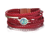 �������, ����, �����, ������, ALBW53