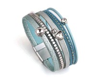 �������, ����, �����, ������, ALBW1�