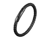 �������, ����, �����, ALB85�