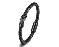 �������, ����, �����, ALB82