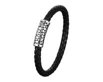 �������, ����, �����, ALB84