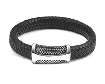 �������, ����, �����, ALB78