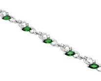 ������� �� ������� ���.������., ���086�