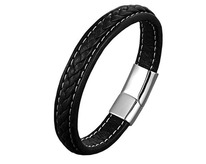 ������� �� ���� � �����, ALB17�/�