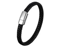 ������� �� ���� � �����, ALB67