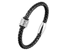 ������� �� ���� � �����, ALB69