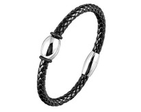 ������� �� ���� � �����, ALB77