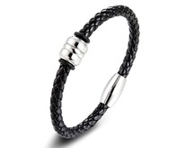 ������� �� ���� � �����, ALB70