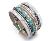 �������, ������ �����., ����, �����, ������, ALBW13