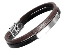 ������� ������� �� ����, ALB-��15�/�